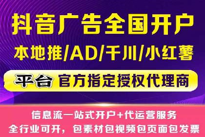 百度推广运营实战：成功案例解析